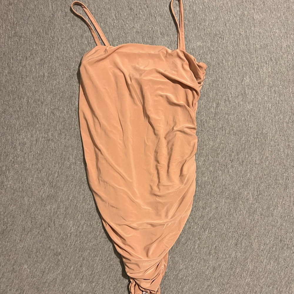 Pinkish ‘Tops’ Bundle